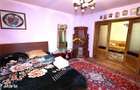 Casa de vanzare, Banesti Prahova - 7