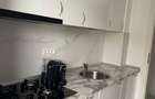Apartament de inchiriat dobroesti