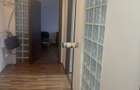 Apartament 2 camere decomandat Zona Trocadero Intersectia Principala