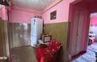 Apartament 2 camere Lupeni | Str Principala, vizavi de Spital - 9