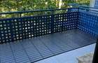 Apartament 2 camere | Bd. Unirii