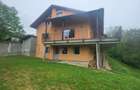 Casa De 263Mp, Teren De 8142M2 In Oarda De Sus La 350.000, Negociabil