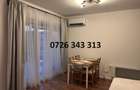 PROPRIETAR Fara comision | Apartament 3 camere, Baneasa | 107 mp total | Loc de parcare subteran inclus | 185.000 - 6