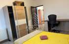 Apartament cu 3 camere, Zona Soarelui, Vivalia,Parcare Subterana - 2