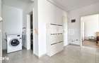 3 camere cu parcare zona Avantgarden - 4