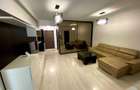 Apartament Superb 2 camere Nerva Traian, Timpuri noi, Unirii - 8