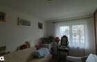 apartament cu doua camere la parter - 3