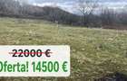 teren intravilan - 1