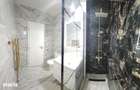 Apartament 3 camere,2 bai,70 mp,bloc izolat ,cartier,Tudor