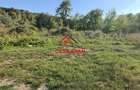 Teren intravilan in Cornu (Ph)--1490 mp--29e - 2