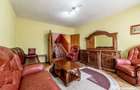Apartament 3 camere - tip Samantha - etaj 1 - Polivalenta... - 2
