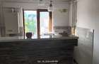 Inchiriez apartament 2 camere - 2