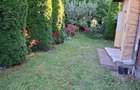Valea Moldovei, casa P+1+pod, anexa, gradina 500 mp - 1