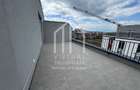 Penthouse 3 camere, 2 bai, parcare subterana - Calea Surii Mici - 6