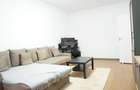 De Vânzare Apartament Mobilat Titan | 2 Camere | 0 Comision - 5