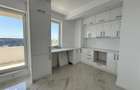 BLOC NOU, Str. Brandu?elor Ap. 3 camere+terasa, et. I, loc de parcare