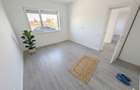 Casa 3 camere 84mp | 0 comision | Balotesti Lahovari 450mp teren - 16