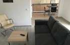 Proprietar inchiriez apartament 2 camere in Otopeni central