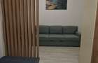 Închiriez apartament 2 camere Militari Residence Nou