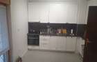 PRIMAVERII PROPRIETAR INCHIRIEZ l100m HERASTRAU DUPLEX 105mp P+1,cladire 2001 - 5