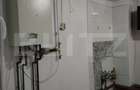 Spatiu comercial 3 camere decomandat Micro 4 - 5