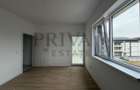 Apartament 2 camere decomandat, 51 mp, etaj 2, Peny/Lidl/ Giroc