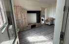 Vind apartament 2 camere - 4