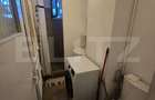 Apartament 3 camere, 60 mp, etaj 2, zona Centrala - 6