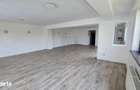 Apartament Open Space 82mp de Inchiriat Pretabil Birouri *1 Mai* - 3