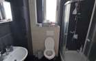 Apartament cu 2 camere de inchiriat - 4