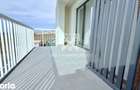 Apartament 2 camere ultrafinisat, 2 balcoane, parcare, Apahida - 3