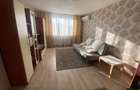 Apartament decomandat în Camil Ressu - 9