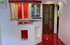 Vand apartament 3 camere decomandate Martir Horia nr14 - 8
