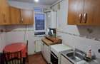 Inchiriere Apartament 2 Camere Decomandat Bdul.Alexandru Obregia