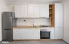 Apartament cu o camera | Giroc - 1
