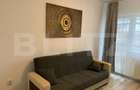 Apartament spa?ios cu 2 camere decomandate, parcare, terasa, cart Buna Ziua - 3