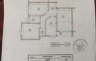 Apartament 3 camere, balcon ?i aer condi?ionat - 1