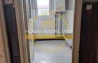 Apartament cu 2 camere/ 36mp/ zona Alexandru cel Bun - 3