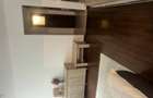 Vanzare apartament 3 cam, Prelungirea Ghencea - 1