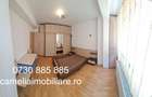 2 camere, centrala, metrou Pacii, Rezidential Apusului, Drumul Bacriului  42 - 8