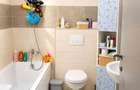 Apartament 3 camere sector 6 direct propietar - 9