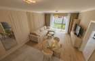 Vila 3 Camere I PIPERA I 100 MP - 1