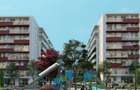 Apartament 3 camere in Elite City Cluj-Napoca, et 1, finisat - 5