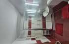 Inchiriez apartament 2 camere Micro 3 - 3