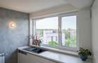 Penthouse modern cu 3 camere de inchiriat in pipera - 10