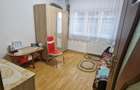 Vand apartament decomandat - 2