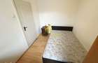 2 camere, mobilat modern, Gheorgheni, zona Hermes - 9