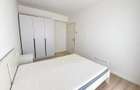 Apartament deosebit cu 3 camere | Denya Forest