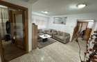 Apartament cu 4 camere, 90 mp, zona Dacia