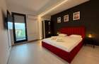 Apartament de inchiriat 2 camere pipera